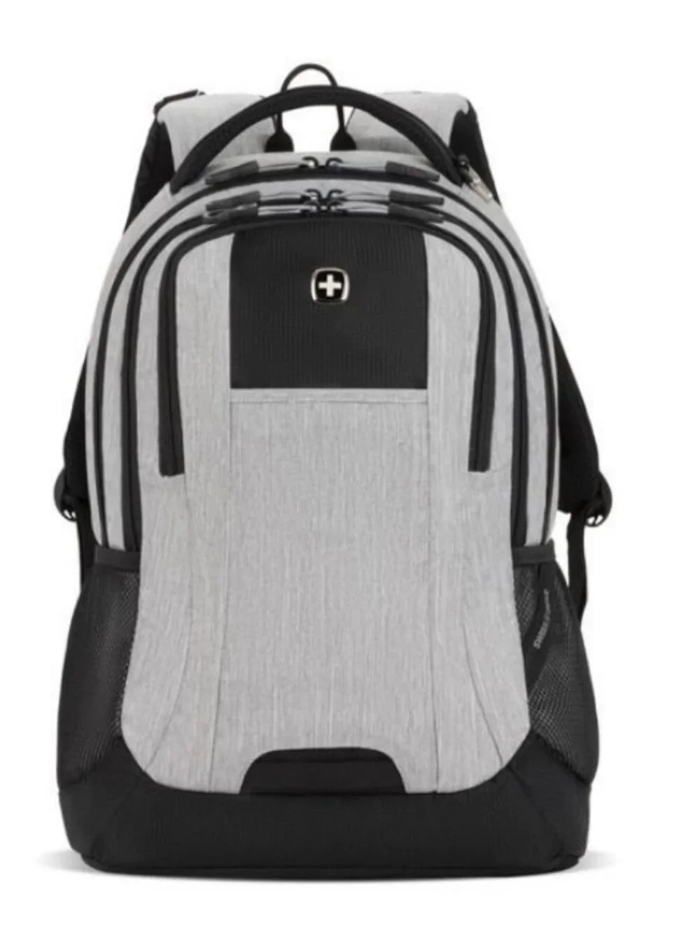 NEW SwissGear 18